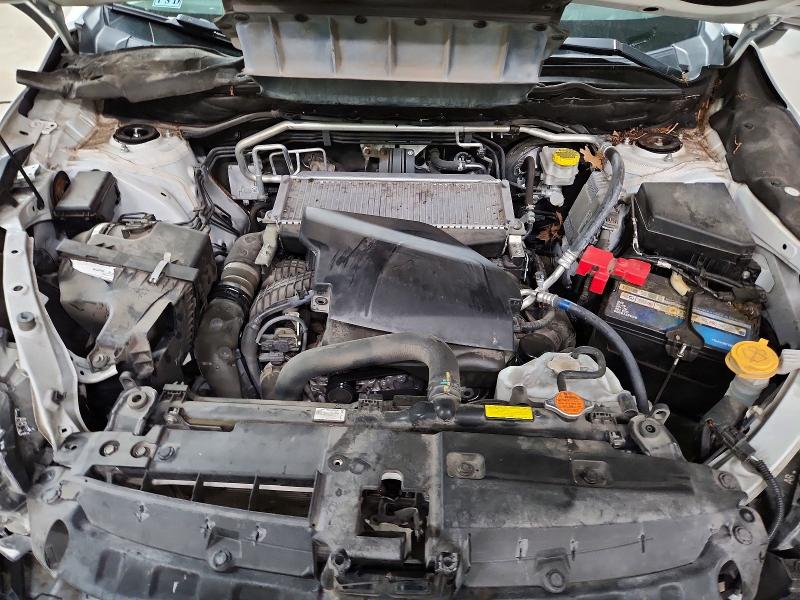 Aukcja sprzedaży 2020 Subaru Ascent, vin: 4S4WMARD9L3462405, numer aukcji: 67784886