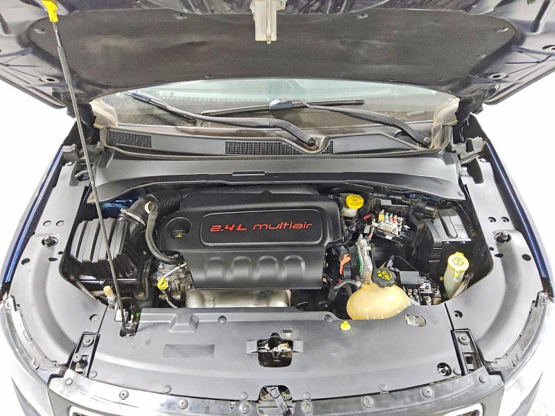 67381786 :رقم المزاد ، 3C4NJDBB3JT192222 vin ، 2018 Jeep Compass مزاد بيع