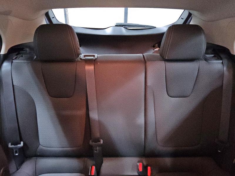 Aukcja sprzedaży 2026 Buick Encore Gx, vin: KL4AMCSL3TB241023, numer aukcji: 68444906