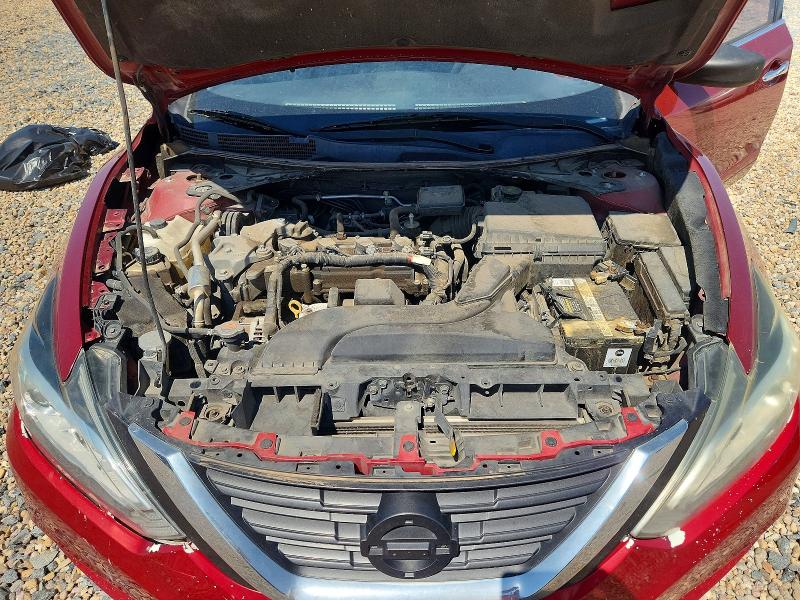 Aukcja sprzedaży 2016 Nissan Altima, vin: 1N4AL3AP5GN334181, numer aukcji: 67878236