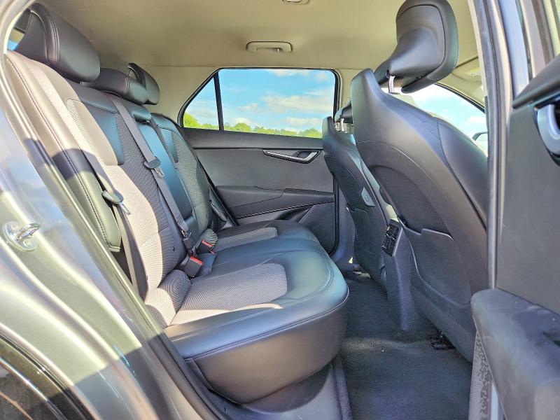 Aukcja sprzedaży 2024 Kia Niro, vin: KNDCR3L15R5116240, numer aukcji: 70267446