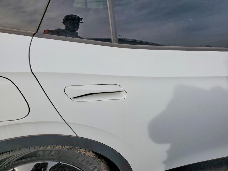 Aukcja sprzedaży 2022 Volkswagen Id.4, vin: WVGRMPE24NP043863, numer aukcji: 69888176