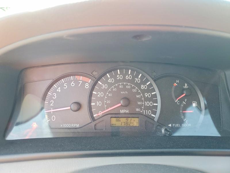Продаж на аукціоні авто 2007 Toyota Corolla, vin: 1NXBR32E27Z829854, номер лоту: 69566626