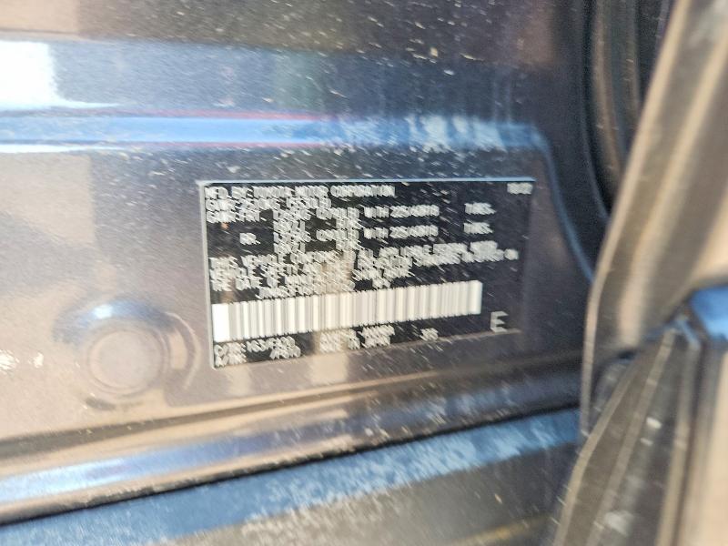67828986 :رقم المزاد ، JTMAB3FV6PD112162 vin ، 2023 Toyota Rav4 Prime مزاد بيع