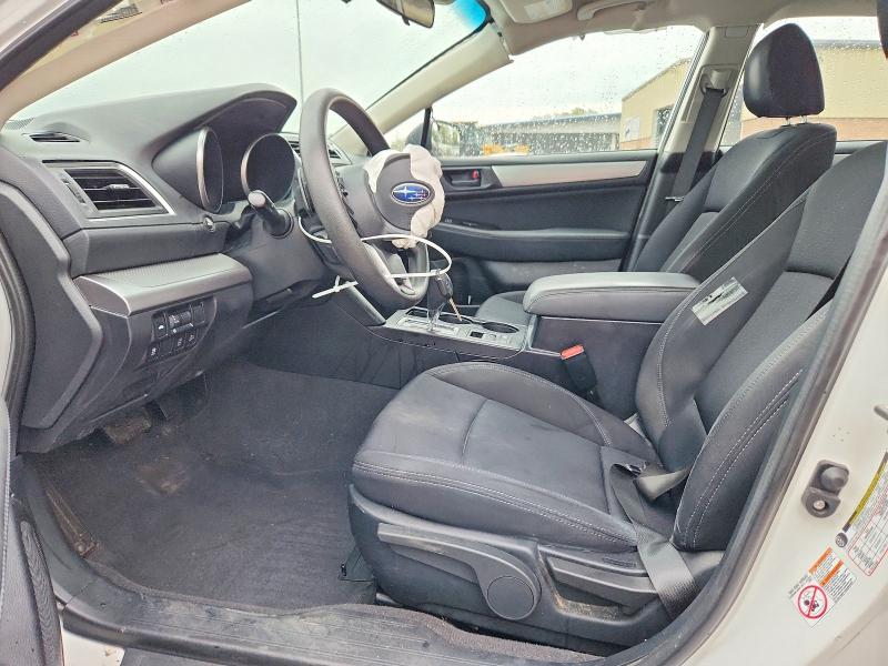69670986 :رقم المزاد ، 4S3BNAB6XK3038368 vin ، 2019 Subaru Legacy مزاد بيع