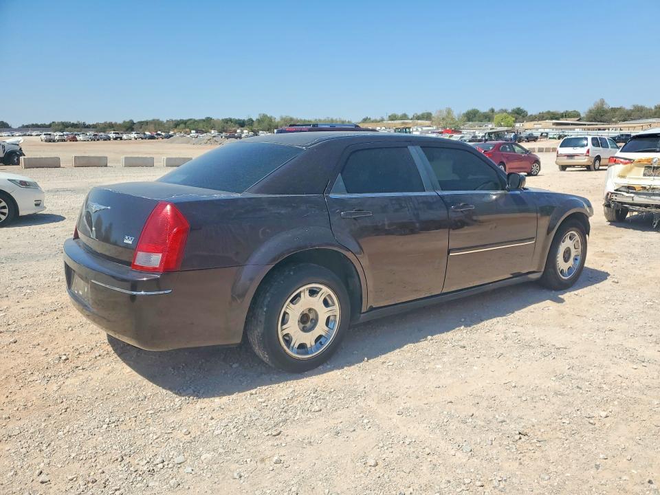 Aukcja sprzedaży 2005 Chrysler 300, vin: 2C3JA53G45H134024, numer aukcji: 67380726