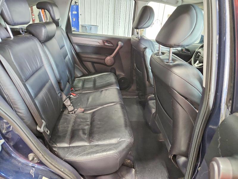 Aukcja sprzedaży 2008 Honda Cr-v, vin: JHLRE48718C038786, numer aukcji: 67790396
