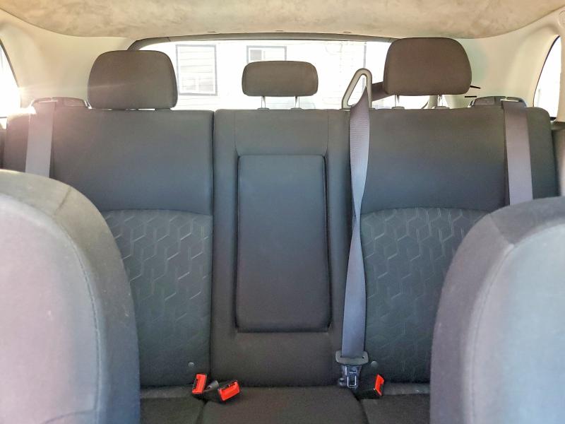 2020 Mitsubishi Outlander Sport მანქანა იყიდება აუქციონზე, vin: JA4AP3AU3LU003551, აუქციონის ნომერი: 69193206