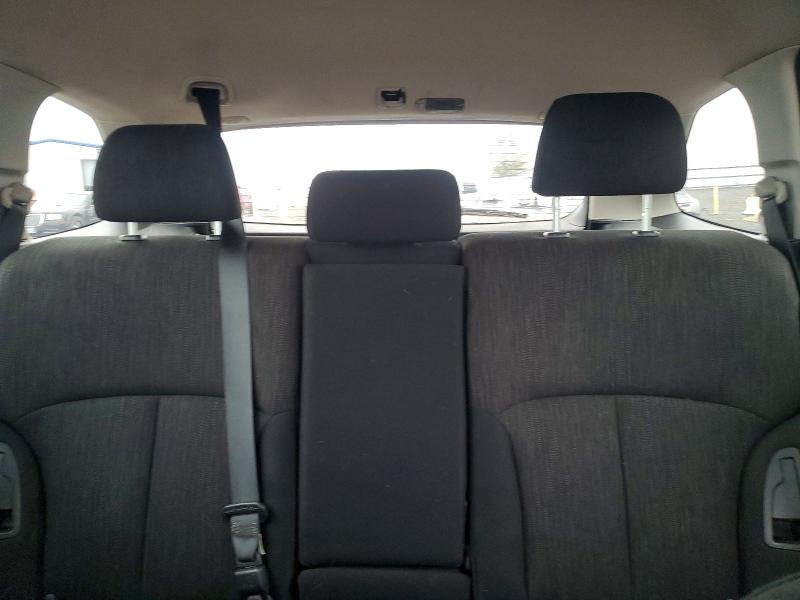 Aukcja sprzedaży 2013 Subaru Outback, vin: 4S4BRBGC8D3284861, numer aukcji: 68986626