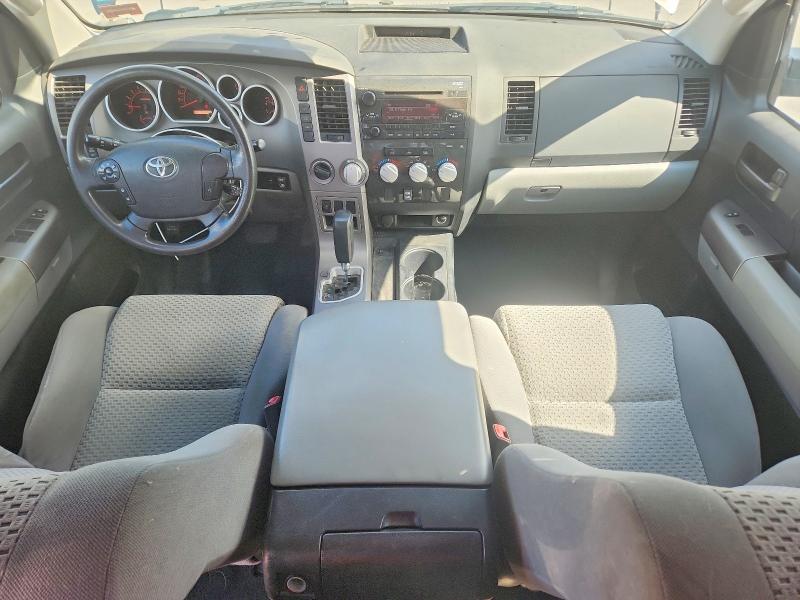 Aukcja sprzedaży 2012 Toyota Tundra, vin: 5TFUY5F10CX234576, numer aukcji: 70179606