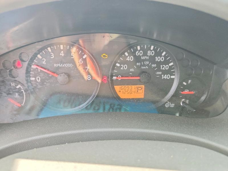 Продажа на аукционе авто 2014 Nissan Frontier, vin: 1N6BD0CT8EN708247, номер лота: 68780536