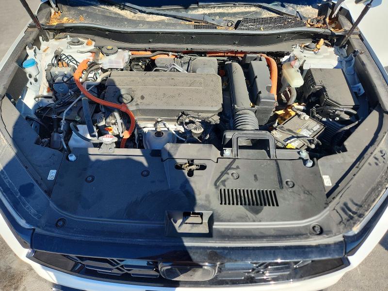 Aukcja sprzedaży 2024 Honda Cr-v, vin: 7FARS5H84RE001146, numer aukcji: 70107576