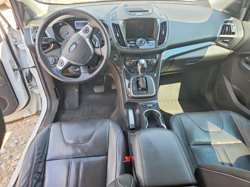 Продаж на аукціоні авто 2013 Ford Escape, vin: 1FMCU9J93DUA76051, номер лоту: 67389386