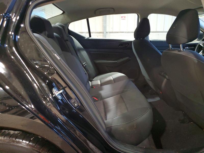2024 Nissan Altima მანქანა იყიდება აუქციონზე, vin: 1N4BL4DV7RN342905, აუქციონის ნომერი: 67527706