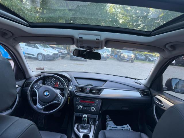 Продажа на аукционе авто 2014 Bmw X1, vin: WBAVL1C57EVY21727, номер лота: 70363516