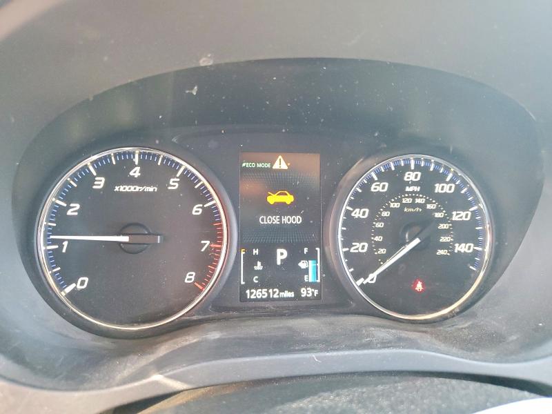 2016 Mitsubishi Outlander მანქანა იყიდება აუქციონზე, vin: JA4AD3A38GZ044668, აუქციონის ნომერი: 69732616