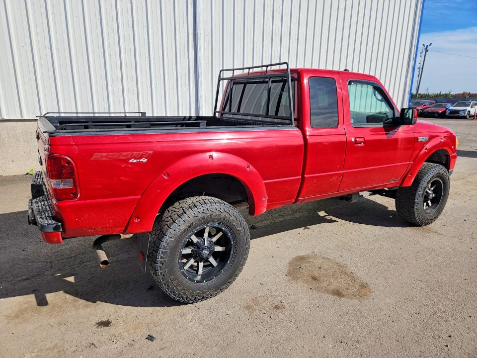 Aukcja sprzedaży 2009 Ford Ranger, vin: 1FTZR45E49PA33029, numer aukcji: 70266356