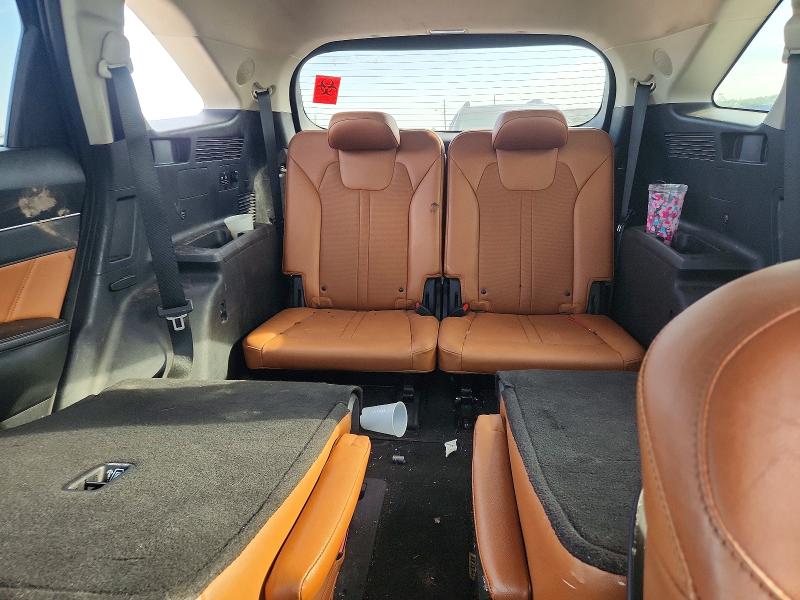 Продажа на аукционе авто 2022 Kia Sorento, vin: 5XYRKDLF4NG090652, номер лота: 68043016