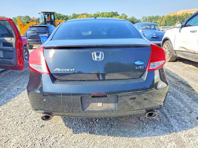 2011 Honda Accord მანქანა იყიდება აუქციონზე, vin: 1HGCS2B88BA005516, აუქციონის ნომერი: 69717316