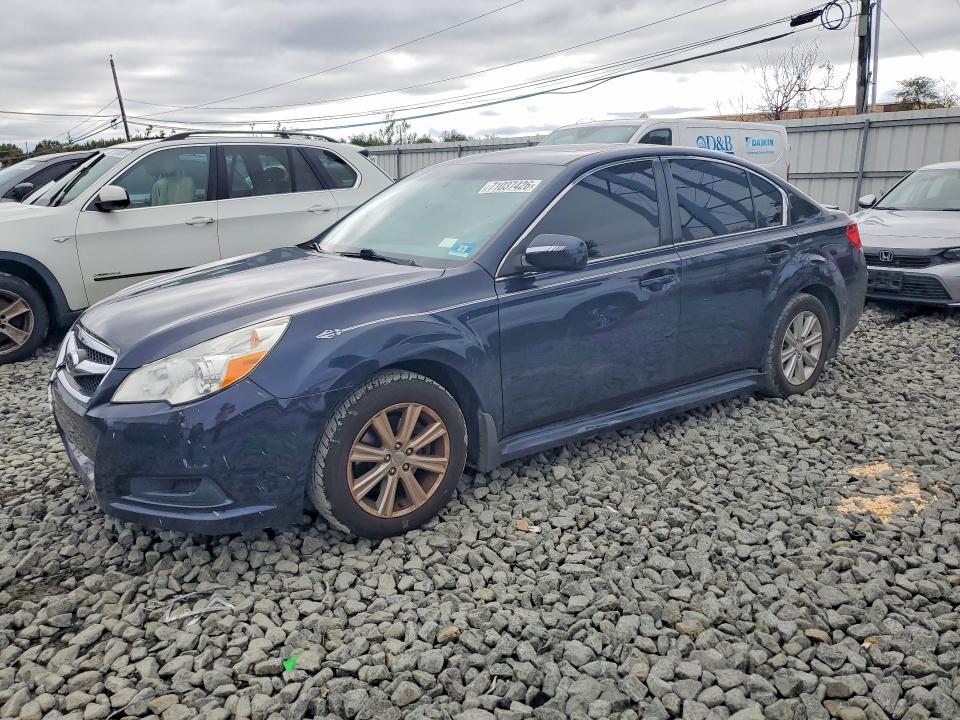 Продаж на аукціоні авто 2012 Subaru Legacy, vin: 4S3BMBG60C3035577, номер лоту: 71037426