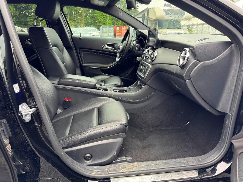 Продаж на аукціоні авто 2020 Mercedes-benz Gla, vin: WDCTG4GB2LU025335, номер лоту: 67663586