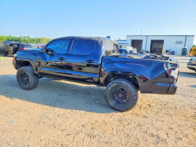 Продаж на аукціоні авто 2020 Toyota Tacoma, vin: 3TMCZ5AN6LM338286, номер лоту: 67365756