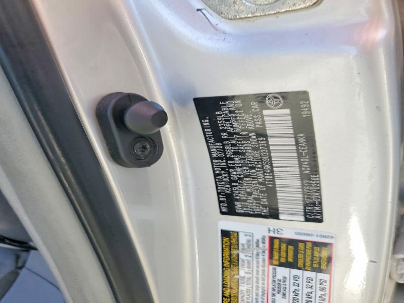 Продаж на аукціоні авто 2009 Toyota Camry, vin: 4T1BE46K59U337369, номер лоту: 68607356
