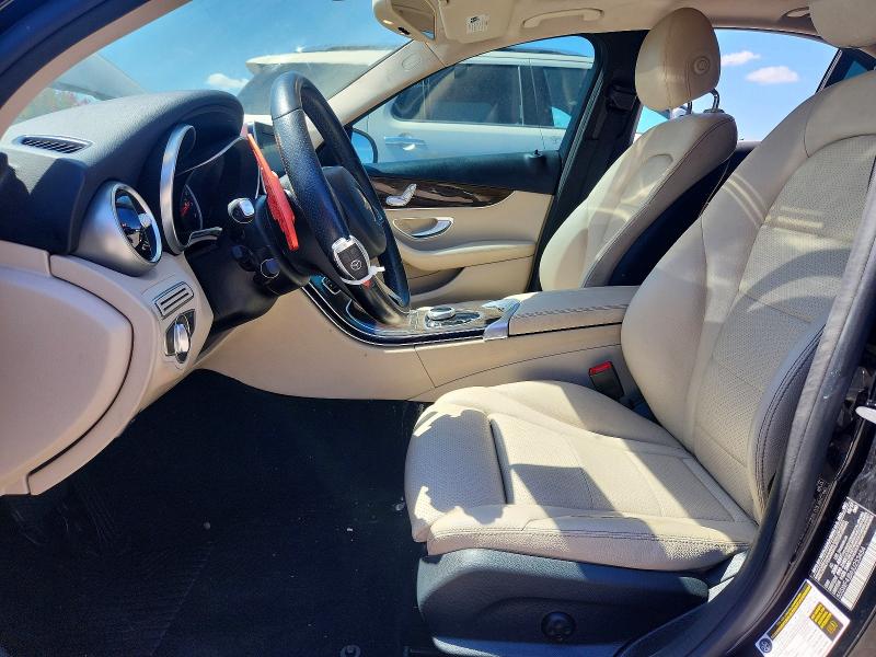Продажа на аукционе авто 2018 Mercedes-benz C, vin: 55SWF4JB6JU253454, номер лота: 68034936