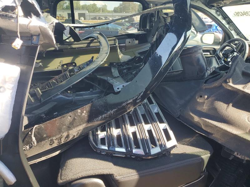 67539426 :رقم المزاد ، 1GKENLKS1TJ133750 vin ، 2026 Gmc Acadia مزاد بيع