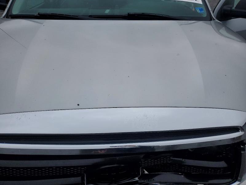 Aukcja sprzedaży 2013 Toyota Tundra, vin: 5TFRY5F14DX143205, numer aukcji: 70033186