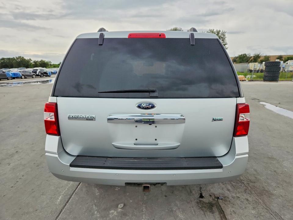 69850206 :رقم المزاد ، 1FMJU1K5XEEF37360 vin ، 2014 Ford Expedition مزاد بيع