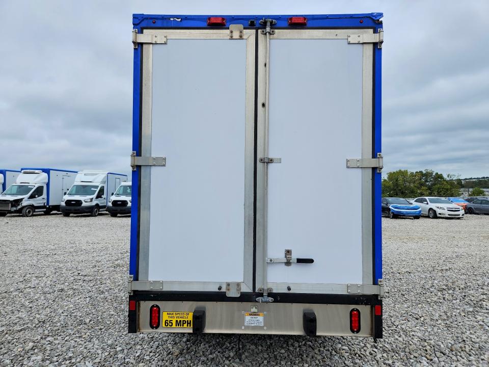 Aukcja sprzedaży 2024 Ford E350, vin: 1FDWE3FN2RDD08952, numer aukcji: 67868856