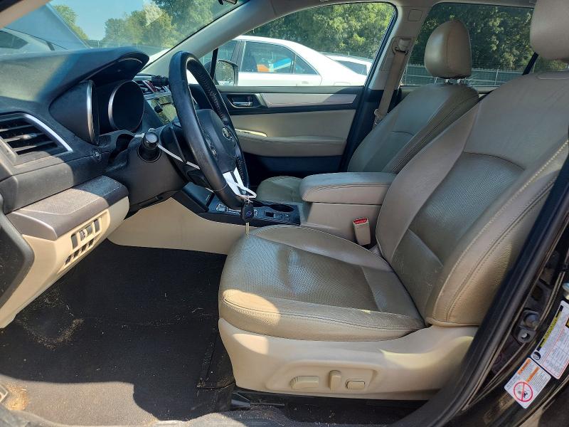 Aukcja sprzedaży 2015 Subaru Outback, vin: 4S4BSBCC3F3360984, numer aukcji: 67970226