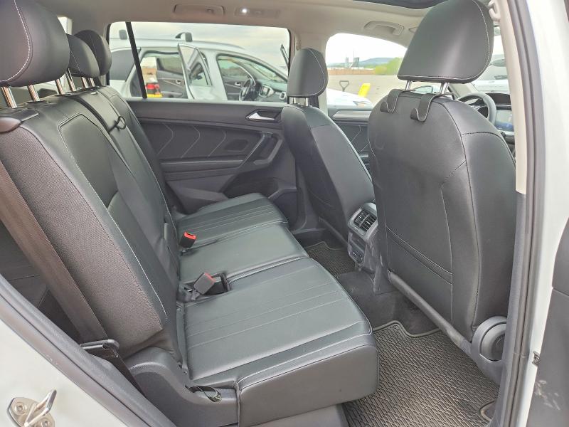 Aukcja sprzedaży 2023 Volkswagen Tiguan, vin: 3VVNB7AX5PM108272, numer aukcji: 69698986