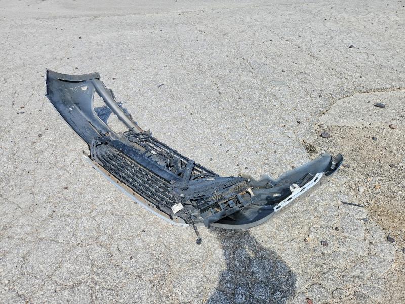 2015 Ford Fusion მანქანა იყიდება აუქციონზე, vin: 3FA6P0H7XFR118479, აუქციონის ნომერი: 70782906