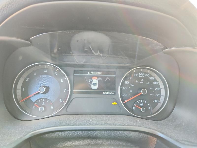68514046 :رقم المزاد ، 3KPF54AD4NE466758 vin ، 2022 Kia Forte مزاد بيع