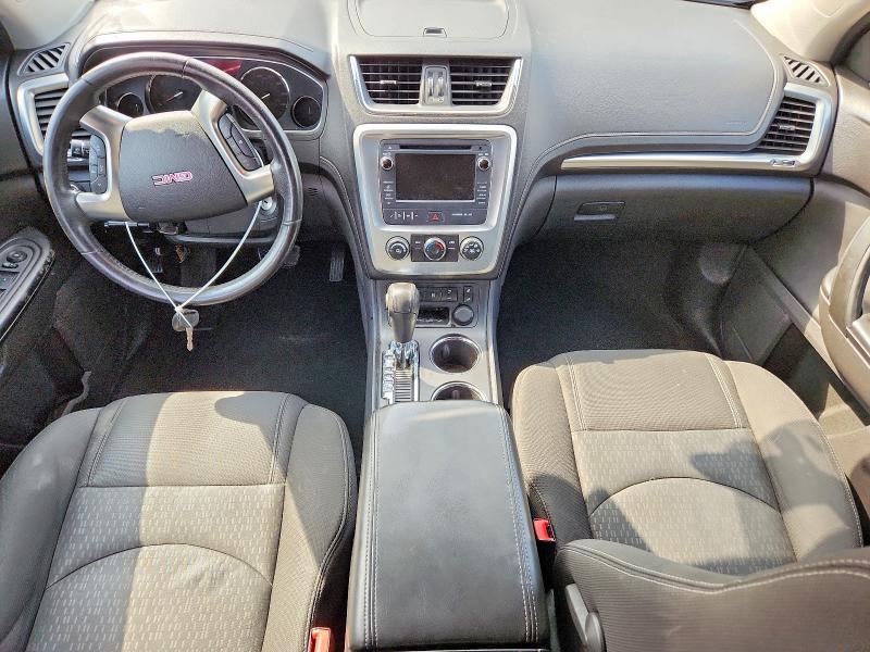 Продажа на аукционе авто 2013 Gmc Acadia, vin: 1GKKVPKD8DJ249234, номер лота: 67275966