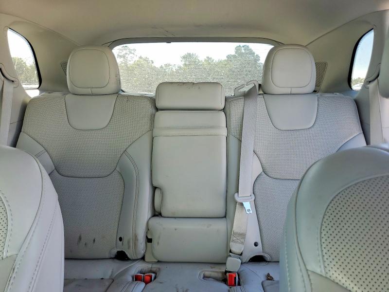 Продажа на аукционе авто 2019 Jeep Cherokee, vin: 1C4PJLDB6KD225978, номер лота: 68175656