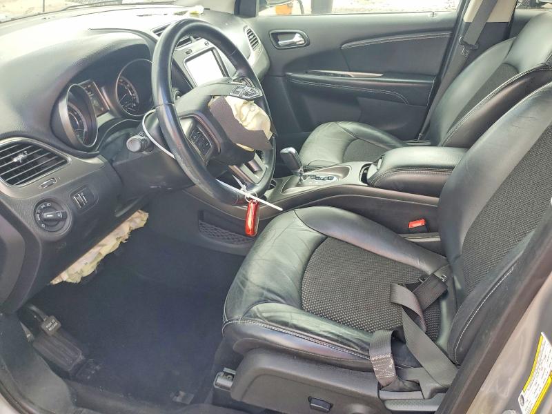 2019 Dodge Journey მანქანა იყიდება აუქციონზე, vin: 3C4PDCGG9KT680431, აუქციონის ნომერი: 67899706