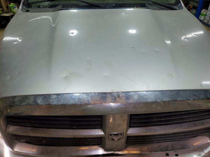 Aukcja sprzedaży 2007 Dodge Ram 1500, vin: 3D7KS19D47G700470, numer aukcji: 69005376