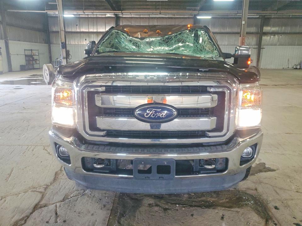 Продажа на аукционе авто 2012 Ford F350, vin: 1FT8X3B68CEA48371, номер лота: 68066556