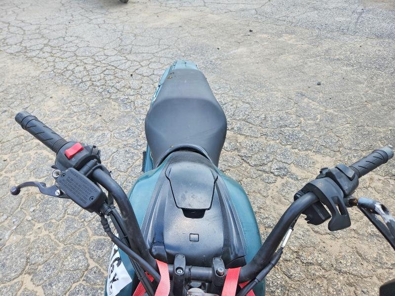 Aukcja sprzedaży 2015 Honda Ctx700, vin: JH2RC684XFK100278, numer aukcji: 67535116