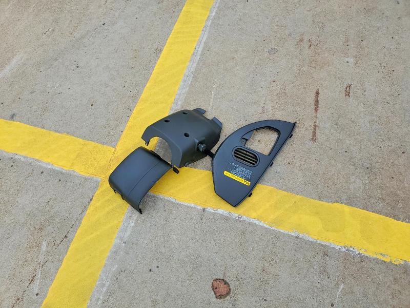 2013 Hyundai Genesis მანქანა იყიდება აუქციონზე, vin: KMHGC4DD7DU221079, აუქციონის ნომერი: 68214186