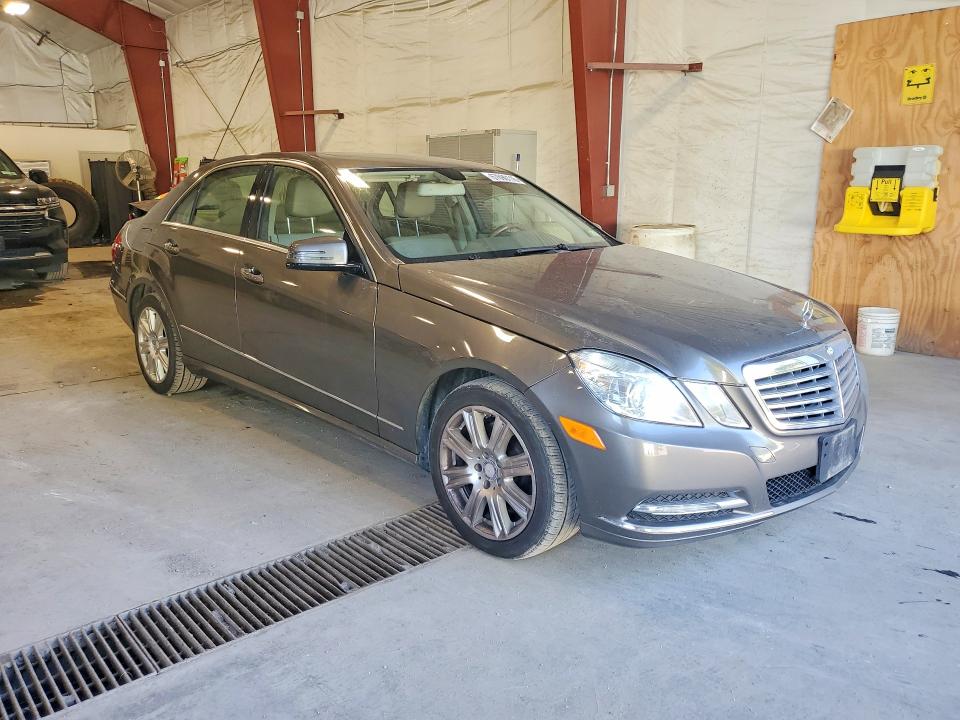 Aukcja sprzedaży 2013 Mercedes-benz E, vin: WDDHF8JB2DA712127, numer aukcji: 67690116