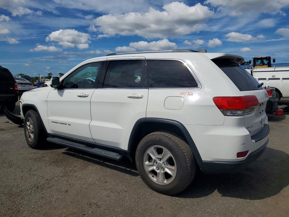 69819566 :رقم المزاد ، 1C4RJFAG8EC230782 vin ، 2014 Jeep Grand Cherokee مزاد بيع