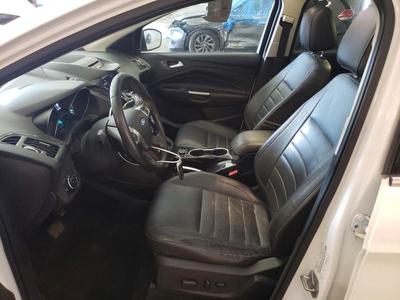 Aukcja sprzedaży 2014 Ford Escape, vin: 1FMCU9J9XEUC98961, numer aukcji: 69995236