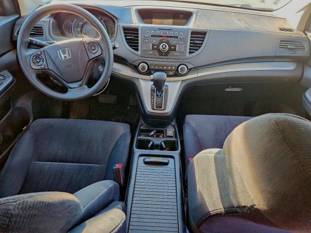 2014 Honda Cr-v მანქანა იყიდება აუქციონზე, vin: 2HKRM4H34EH713236, აუქციონის ნომერი: 70021206