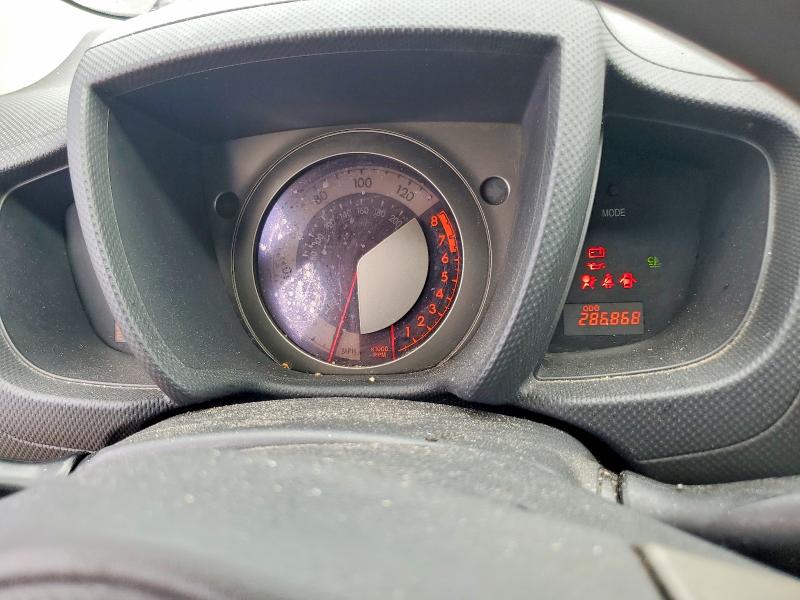 Продажа на аукционе авто 2014 Scion Xd, vin: JTKKUPB47E1042486, номер лота: 67209726