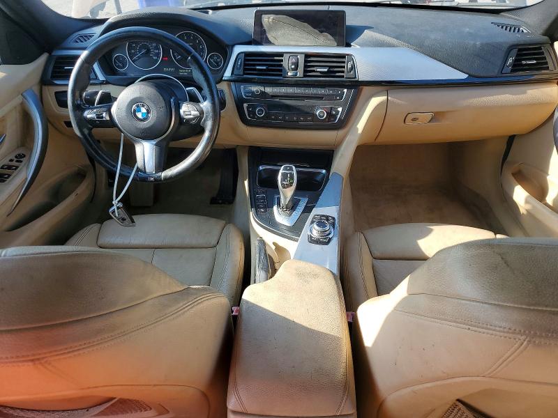 Aukcja sprzedaży 2013 Bmw 328, vin: WBA3C1C58DK104700, numer aukcji: 67221736