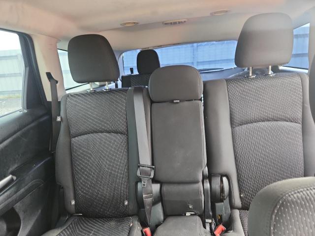 Продаж на аукціоні авто 2015 Dodge Journey, vin: 3C4PDCAB2FT747762, номер лоту: 70077176